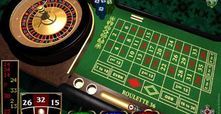 The Most Effective Ideas In Arabic Blackjack: Play at Best Arabic Casinos